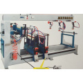 Woodworking Drilling Machine